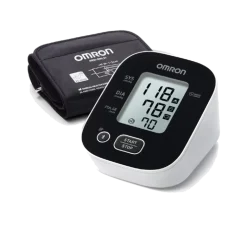 Tensiomètre électronique au bras Omron M2 Intelli IT +