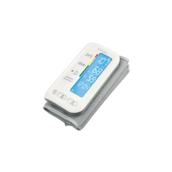 Tensiomètre électronique au bras Terraillon connecté