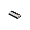 Tensiomètre électronique au bras Viatom Armfit avec ECG intégré