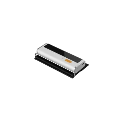Tensiomètre électronique au bras Viatom Armfit avec ECG intégré