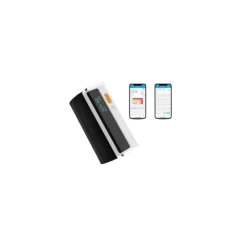 Tensiomètre électronique au bras Viatom Armfit avec ECG intégré