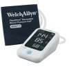 Tensiomètre électronique au bras Welch Allyn Pro BP 2000