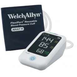 Tensiomètre électronique au bras Welch Allyn Pro BP 2000