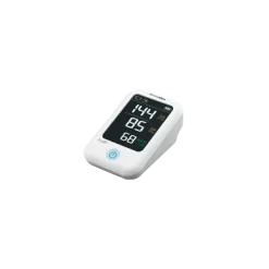 Tensiomètre électronique au bras Welch Allyn Pro BP 2000
