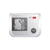 Tensiomètre électronique au bras Boso Medicus Vital