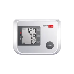 Tensiomètre électronique au bras Boso Medicus Vital