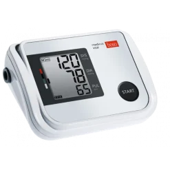 Tensiomètre électronique au bras Boso Medicus Vital