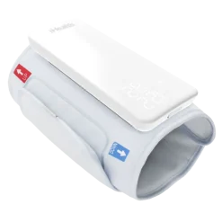 Tensiomètre électronique au bras iHealth Neo BP5S