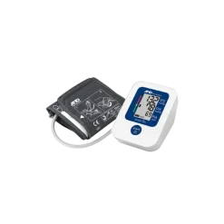 Tensiomètre électronique au bras A&D UA-651 Plus AFIB