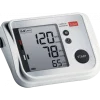 Tensiomètre électronique au bras Boso Medicus Exclusive