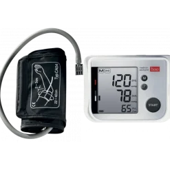 Tensiomètre électronique au bras Boso Medicus Exclusive
