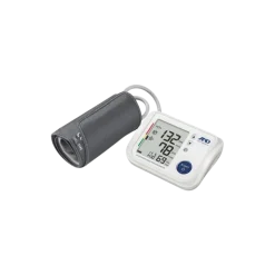 Tensiomètre électronique au bras A&D UA-1020-W avec brassard SmoothFit