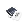 Tensiomètre électronique au bras connecté A&D UA-651BLE - Bluetooth