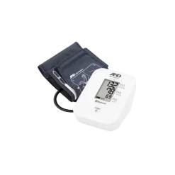 Tensiomètre électronique au bras connecté A&D UA-651BLE - Bluetooth