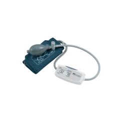 Tensiomètre électronique au bras manopoire A&D UA-704