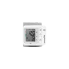 Tensiomètre électronique au poignet Microlife BP W1 Basic