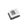 Tensiomètre électronique au poignet Microlife BP W3 Comfort+