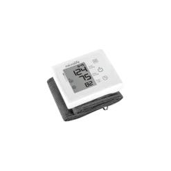 Tensiomètre électronique au poignet Microlife BP W3 Comfort+