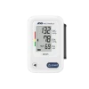 Tensiomètre électronique au poignet A&D UB-525