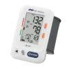 Tensiomètre électronique au poignet A&D UB-533 - avec indicateur de position