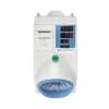 Tensiomètre électronique automatique de table A&D TM-2657P