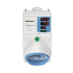 Tensiomètre électronique automatique de table A&D TM-2657P