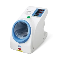 Tensiomètre électronique automatique de table A&D TM-2657P