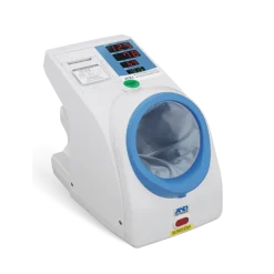 Tensiomètre électronique automatique de table A&D TM-2657P