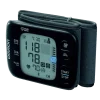 Tensiomètre électronique de poignet Omron RS7 automatique