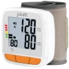 Tensiomètre électronique de poignet Joleti