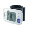 Tensiomètre électronique de poignet Omron RS4 automatique