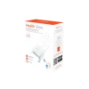 Tensiomètre électronique de poignet iHealth BP7S VEW