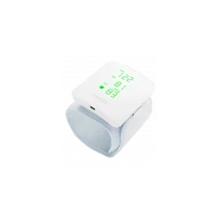 Tensiomètre électronique de poignet iHealth BP7S VEW