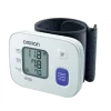 Tensiomètre électronique de poignet Omron RS2 automatique