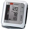 Tensiomètre électronique de poignet Boso Medistar +