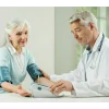 Tensiomètre électronique MicroLife WatchBP Office Vascular PWV