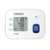 Tensiomètre électronique Omron RS1 au poignet