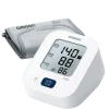 Tensiomètre électronique Omron M2 Essential - HEM-7188-E