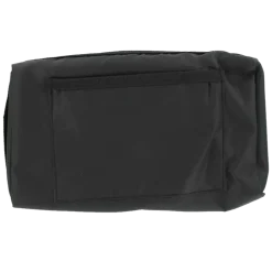 Tensiomètre manopoire Comed avec bouton pressoir