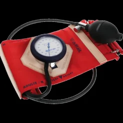 Tensiomètre mécanique manobrassard Spengler Vaquez Laubry Classic