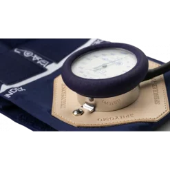 Tensiomètre mécanique manobrassard Spengler Vaquez Laubry Classic