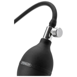 Tensiomètre mécanique manobrassard Spengler Vaquez Laubry Classic
