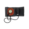 Tensiomètre mécanique manobrassard Comed HS-20E