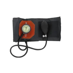 Tensiomètre mécanique manobrassard Comed HS-20E
