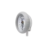 Tensiomètre mécanique manobrassard Welch Allyn Durashock DS44