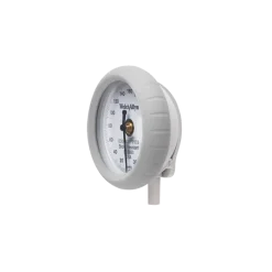 Tensiomètre mécanique manobrassard Welch Allyn Durashock DS44