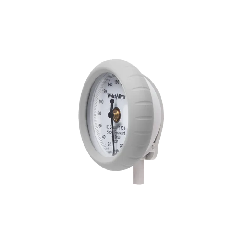 Tensiomètre mécanique manobrassard Welch Allyn Durashock DS44
