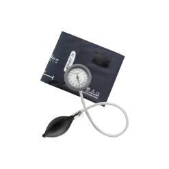 Tensiomètre mécanique manobrassard Welch Allyn Durashock DS44