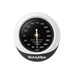 Tensiomètre mécanique manobrassard Welch Allyn Durashock DS45