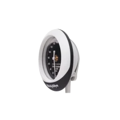 Tensiomètre mécanique manobrassard Welch Allyn Durashock DS45